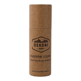 Spray pour casque